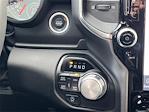 2024 Ram 1500 Crew Cab 4WD Pickup for sale #LF08093 - photo 14