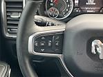 2024 Ram 1500 Crew Cab 4WD Pickup for sale #LF08093 - photo 15