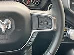 2024 Ram 1500 Crew Cab 4WD Pickup for sale #LF08093 - photo 16