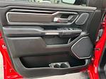 2024 Ram 1500 Crew Cab 4WD Pickup for sale #LF08093 - photo 26