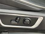 2024 Ram 1500 Crew Cab 4WD Pickup for sale #LF08093 - photo 29