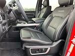 2024 Ram 1500 Crew Cab 4WD Pickup for sale #LF08093 - photo 30