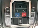 2024 Ram 1500 Crew Cab 4WD Pickup for sale #LF08093 - photo 34