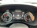 2024 Ram 1500 Crew Cab 4WD Pickup for sale #LF08093 - photo 37