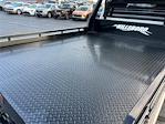 2024 Ram 3500 Crew Cab 4WD Flatbed Truck for sale #LF08098E - photo 4