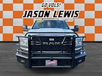 2024 Ram 3500 Crew Cab 4WD Flatbed Truck for sale #LF08098E - photo 9