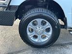 2024 Ram 3500 Crew Cab 4WD Flatbed Truck for sale #LF08098E - photo 10