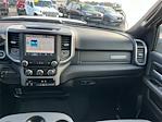 2024 Ram 3500 Crew Cab 4WD Flatbed Truck for sale #LF08098E - photo 12