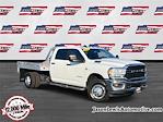 2024 Ram 3500 Crew Cab DRW 4WD Pickup for sale #LF08099E - photo 1