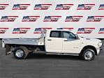 2024 Ram 3500 Crew Cab DRW 4WD Pickup for sale #LF08099E - photo 2
