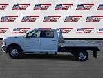 2024 Ram 3500 Crew Cab DRW 4WD Pickup for sale #LF08099E - photo 7