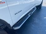 2024 Ram 3500 Crew Cab DRW 4WD Pickup for sale #LF08100E - photo 9