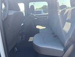 2024 Ram 3500 Crew Cab DRW 4WD Pickup for sale #LF08100E - photo 11