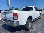 2024 Ram 3500 Crew Cab DRW 4WD Pickup for sale #LF08100E - photo 2