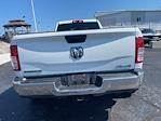 2024 Ram 3500 Crew Cab DRW 4WD Pickup for sale #LF08100E - photo 3