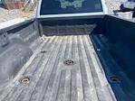 2024 Ram 3500 Crew Cab DRW 4WD Pickup for sale #LF08100E - photo 4