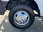 2024 Ram 3500 Crew Cab DRW 4WD Flatbed Truck for sale #LF08100E - photo 10