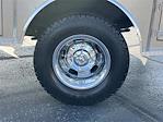 2024 Ram 3500 Crew Cab DRW 4WD Flatbed Truck for sale #LF08100E - photo 11