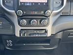2024 Ram 3500 Crew Cab DRW 4WD Flatbed Truck for sale #LF08100E - photo 15