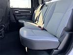 2024 Ram 3500 Crew Cab DRW 4WD Flatbed Truck for sale #LF08100E - photo 20