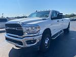 2024 Ram 3500 Crew Cab DRW 4WD Pickup for sale #LF08100E - photo 6