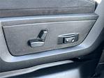 2024 Ram 3500 Crew Cab DRW 4WD Flatbed Truck for sale #LF08100E - photo 29