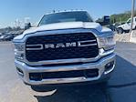 2024 Ram 3500 Crew Cab DRW 4WD Pickup for sale #LF08100E - photo 7