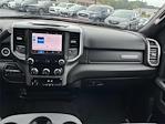 2024 Ram 3500 Crew Cab DRW 4WD Flatbed Truck for sale #LF08101E - photo 3