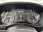 2024 Ram 3500 Crew Cab DRW 4WD Flatbed Truck for sale #LF08101E - photo 23
