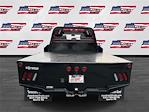 2024 Ram 3500 Crew Cab DRW 4WD Flatbed Truck for sale #LF08101E - photo 27