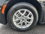 Used 2024 Chrysler Voyager LX Minivan for sale #LF08103E - photo 10