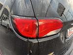 Used 2024 Chrysler Voyager LX Minivan for sale #LF08103E - photo 11