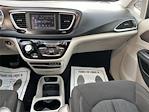 Used 2024 Chrysler Voyager LX Minivan for sale #LF08103E - photo 13