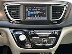 Used 2024 Chrysler Voyager LX Minivan for sale #LF08103E - photo 14
