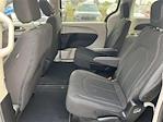 Used 2024 Chrysler Voyager LX Minivan for sale #LF08103E - photo 15