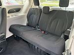 Used 2024 Chrysler Voyager LX Minivan for sale #LF08103E - photo 16