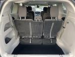 Used 2024 Chrysler Voyager LX Minivan for sale #LF08103E - photo 17