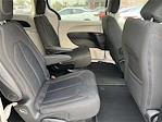Used 2024 Chrysler Voyager LX Minivan for sale #LF08103E - photo 18