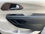 Used 2024 Chrysler Voyager LX Minivan for sale #LF08103E - photo 19