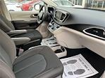 Used 2024 Chrysler Voyager LX Minivan for sale #LF08103E - photo 20