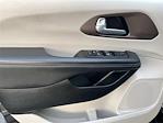 Used 2024 Chrysler Voyager LX Minivan for sale #LF08103E - photo 21