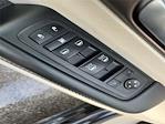 Used 2024 Chrysler Voyager LX Minivan for sale #LF08103E - photo 22