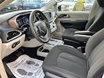 Used 2024 Chrysler Voyager LX Minivan for sale #LF08103E - photo 23