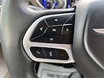 Used 2024 Chrysler Voyager LX Minivan for sale #LF08103E - photo 24