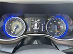 Used 2024 Chrysler Voyager LX Minivan for sale #LF08103E - photo 27