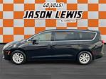 Used 2024 Chrysler Voyager LX Minivan for sale #LF08103E - photo 6