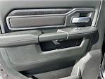 2024 Ram 3500 Crew Cab DRW 4WD Flatbed Truck for sale #LF08105E - photo 16