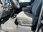 2024 Ram 3500 Crew Cab DRW 4WD Flatbed Truck for sale #LF08105E - photo 26