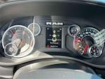 2024 Ram 3500 Crew Cab DRW 4WD Flatbed Truck for sale #LF08105E - photo 34