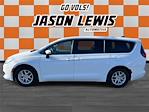 Used 2023 Chrysler Voyager LX Minivan for sale #LF08108E - photo 6